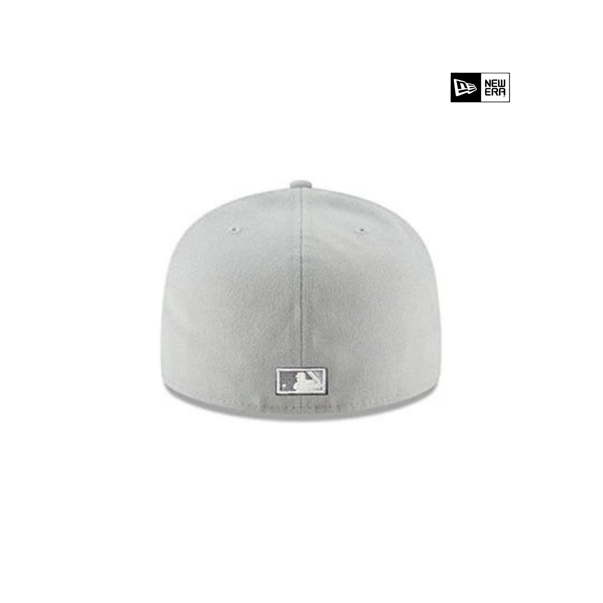 CAP NEW ERA LA 59FIFFTY