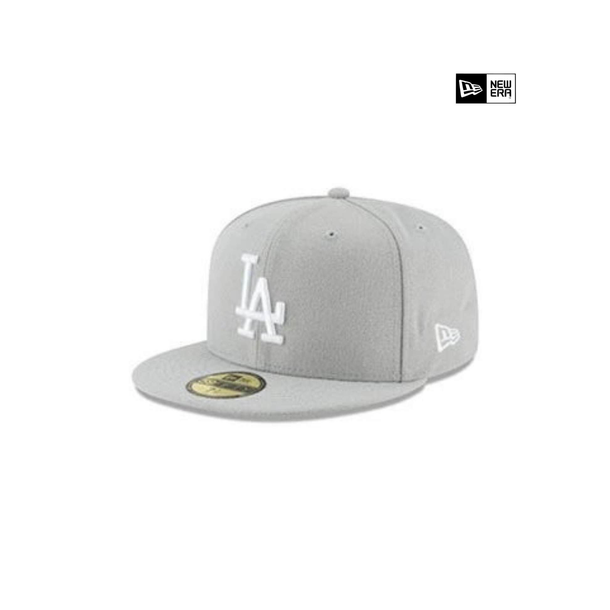 CAP NEW ERA LA 59FIFFTY