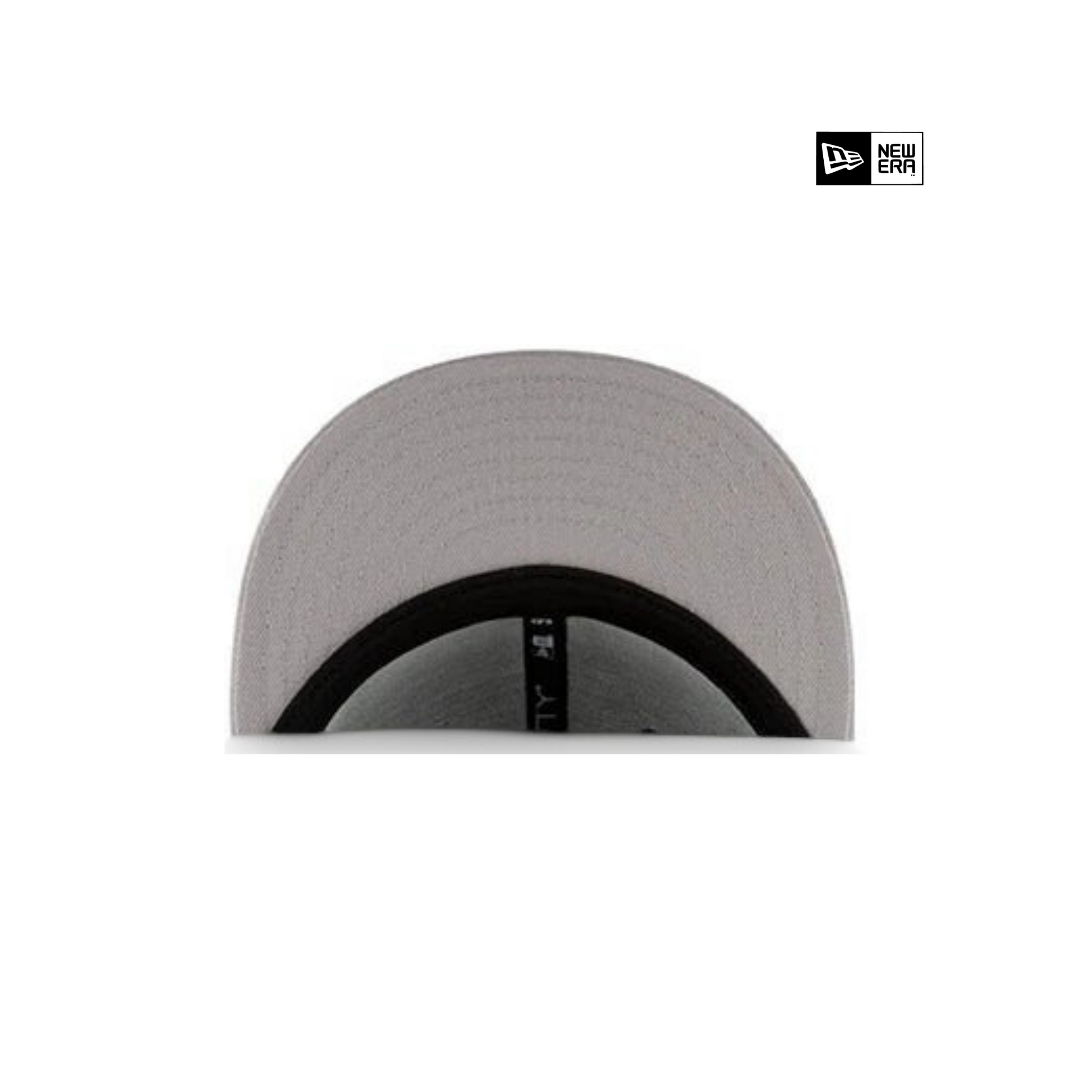 CAP NEW ERA LA 59FIFFTY