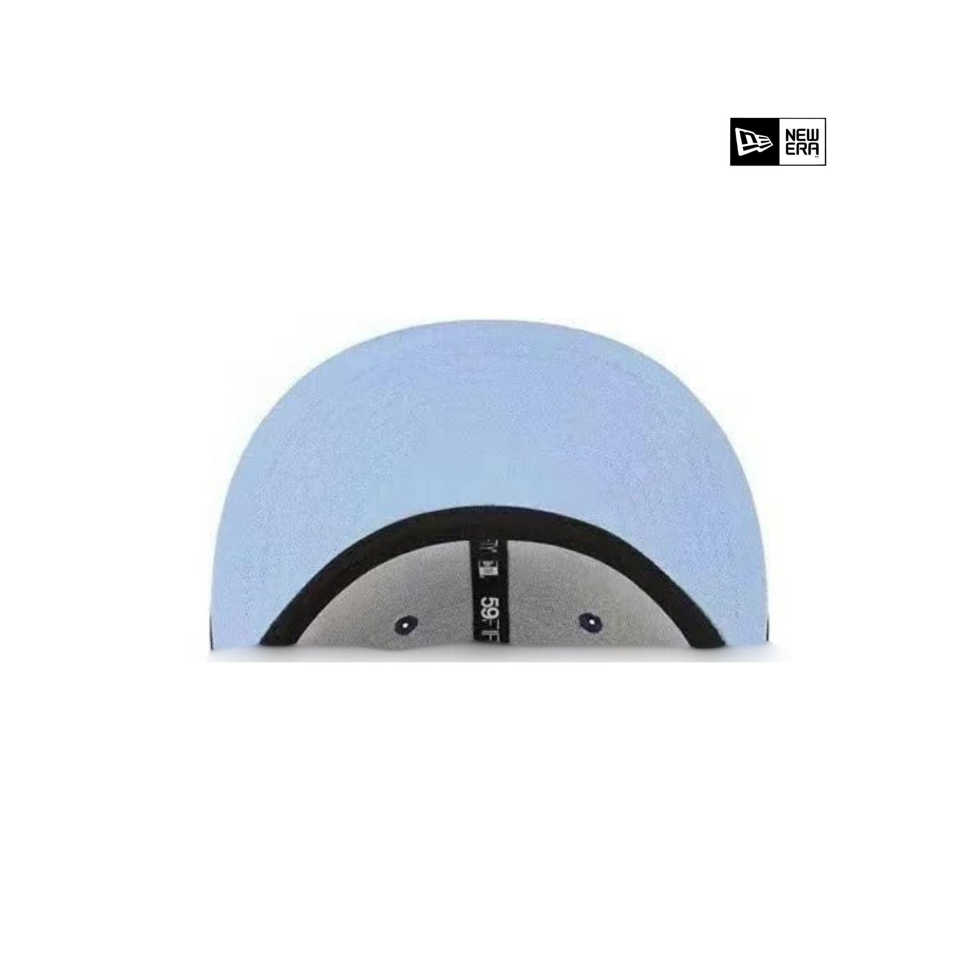 CAP NEW ERA LA 59FIFFTY