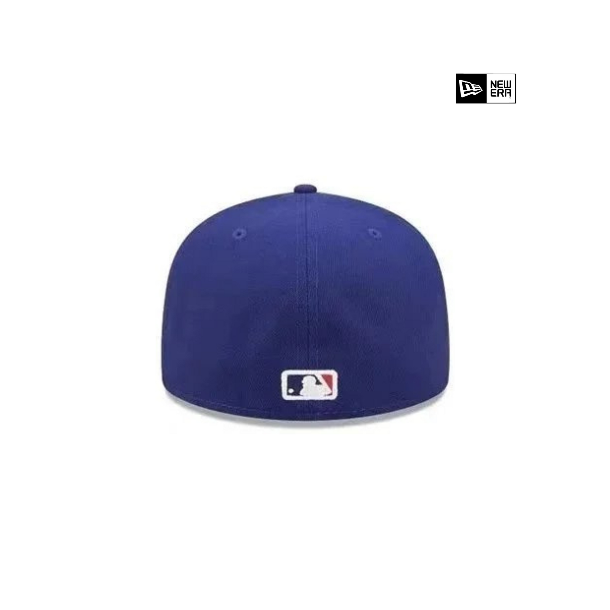 CAP NEW ERA LA 59FIFFTY