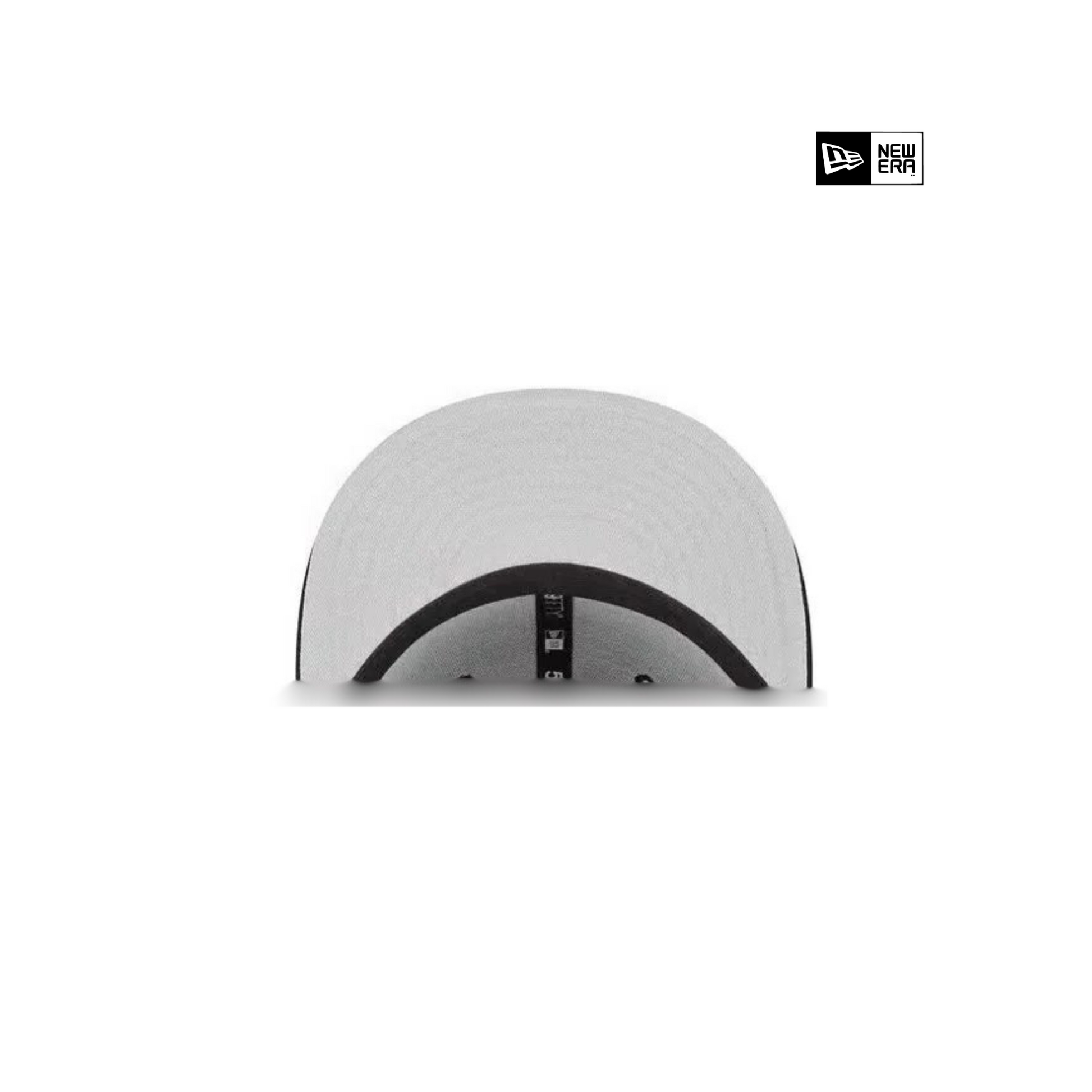 CAP NEW ERA LA 59FIFFTY