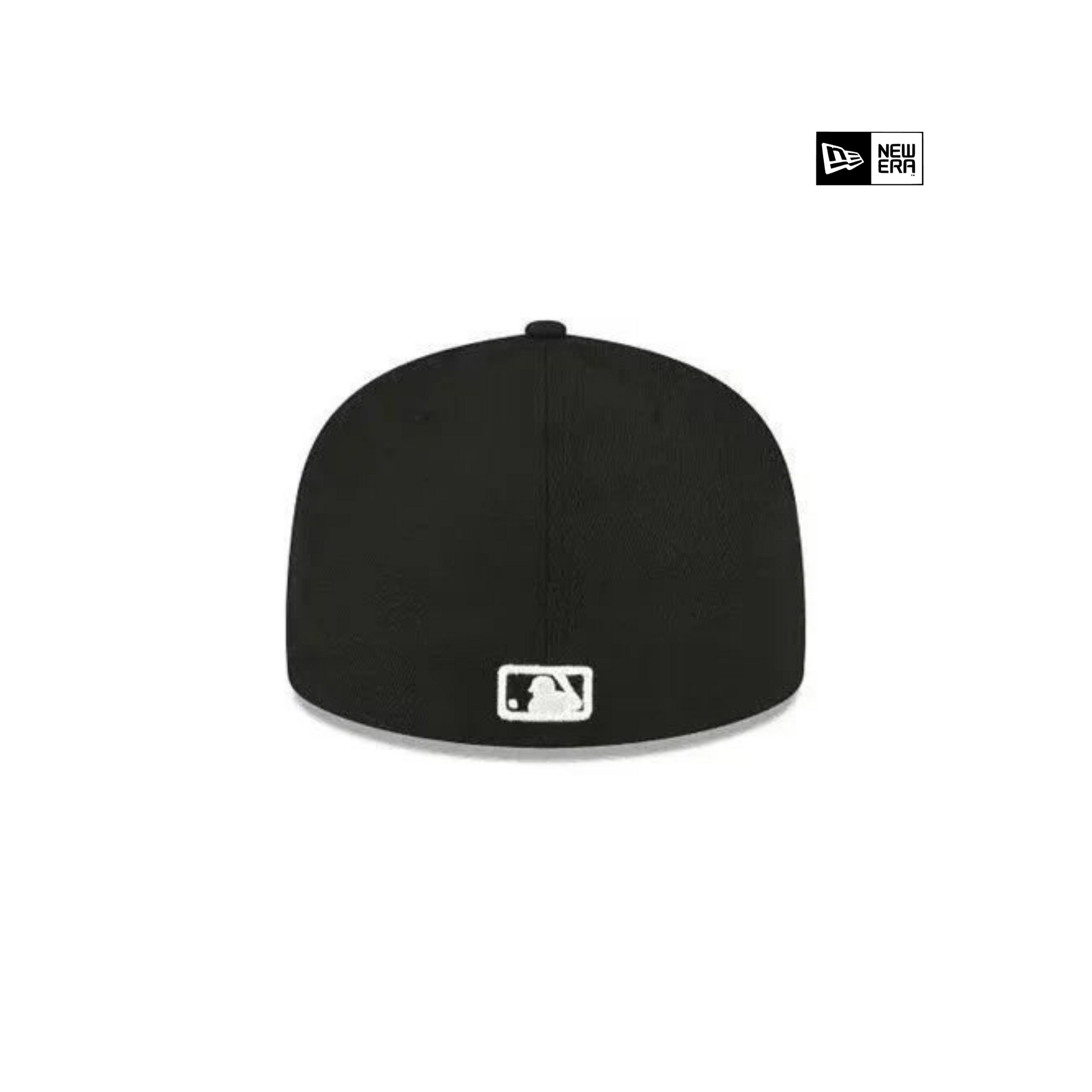 CAP NEW ERA A's 59FIFFTY