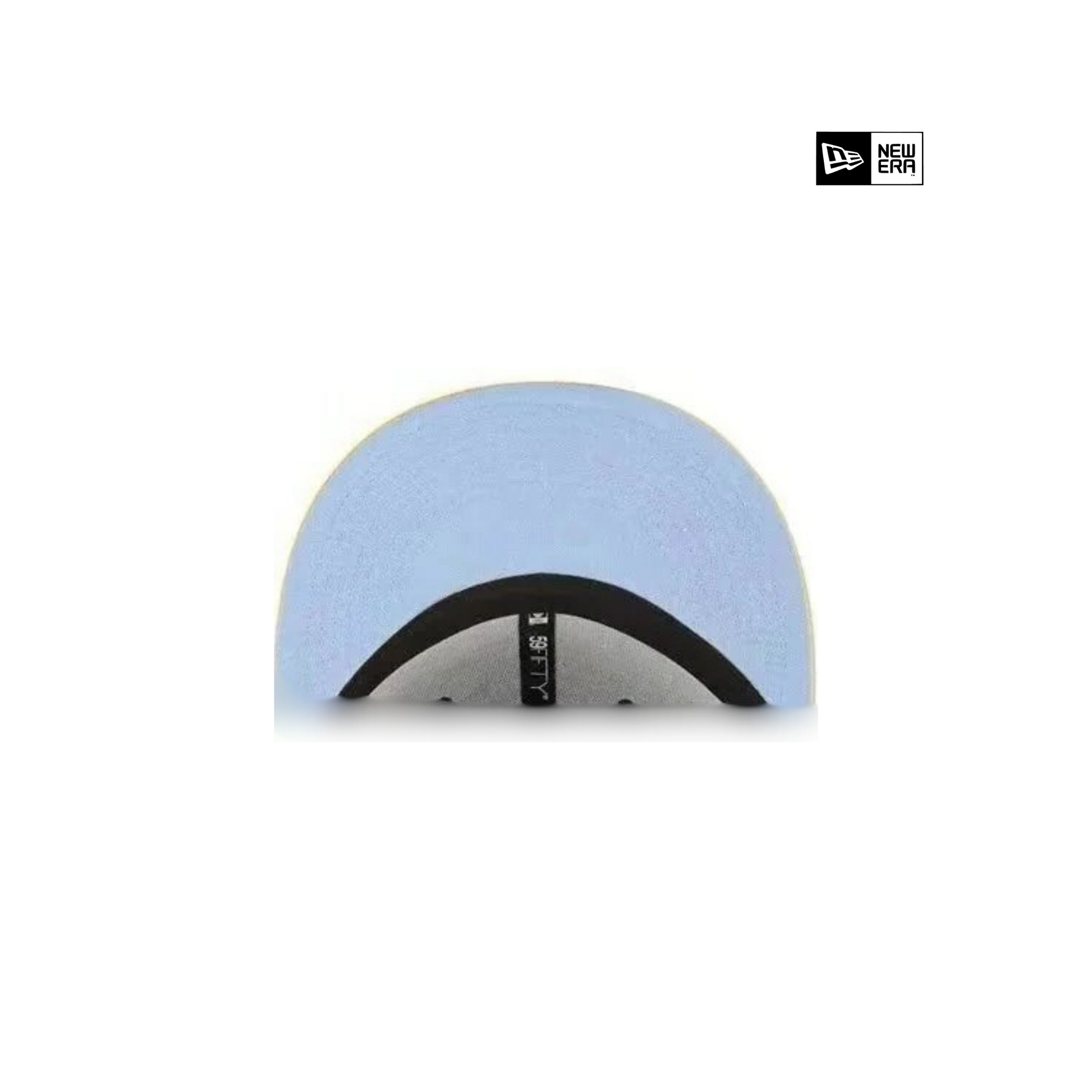 CAP NEW ERA NY 59FIFFTY