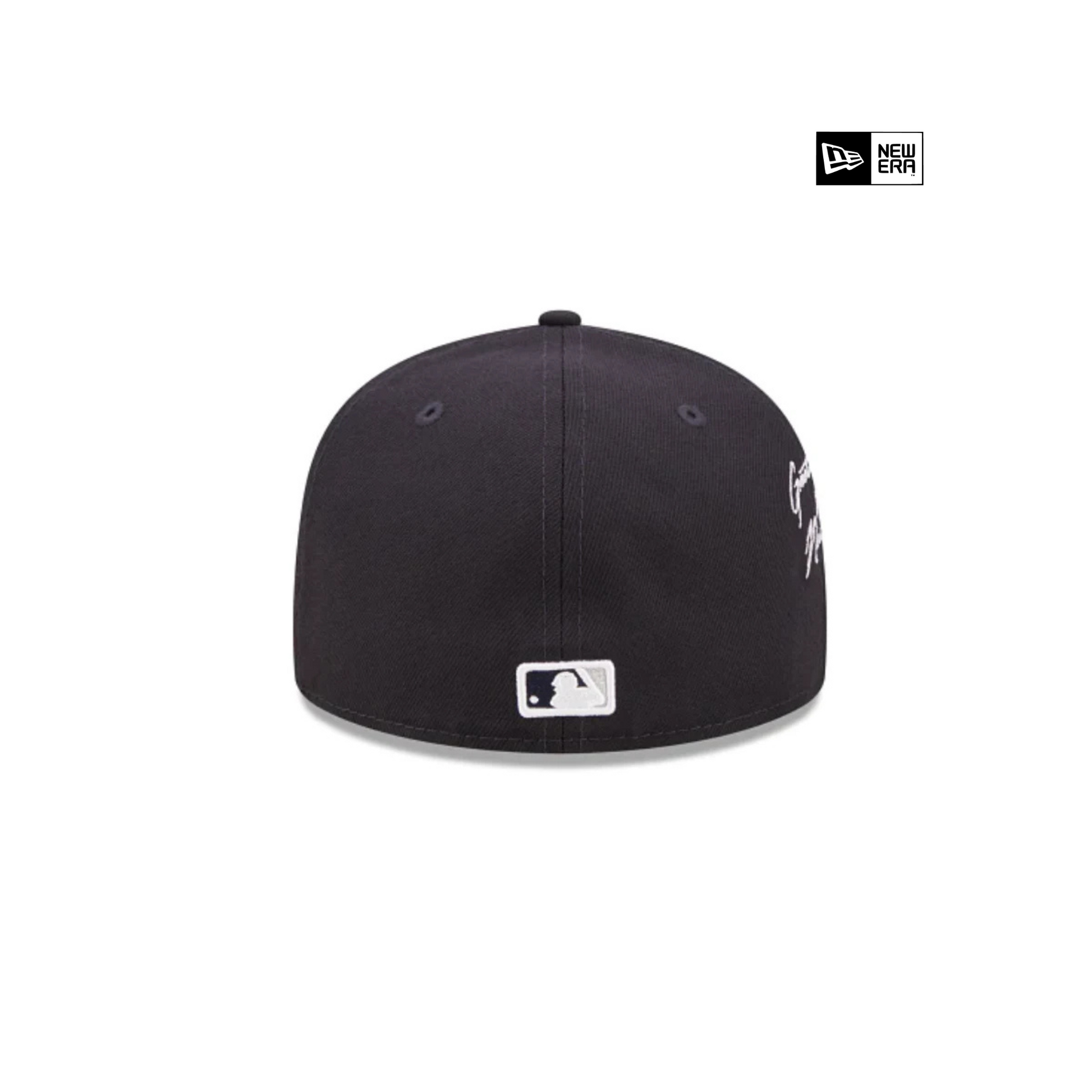 CAP NEW ERA NY 59FIFFTY