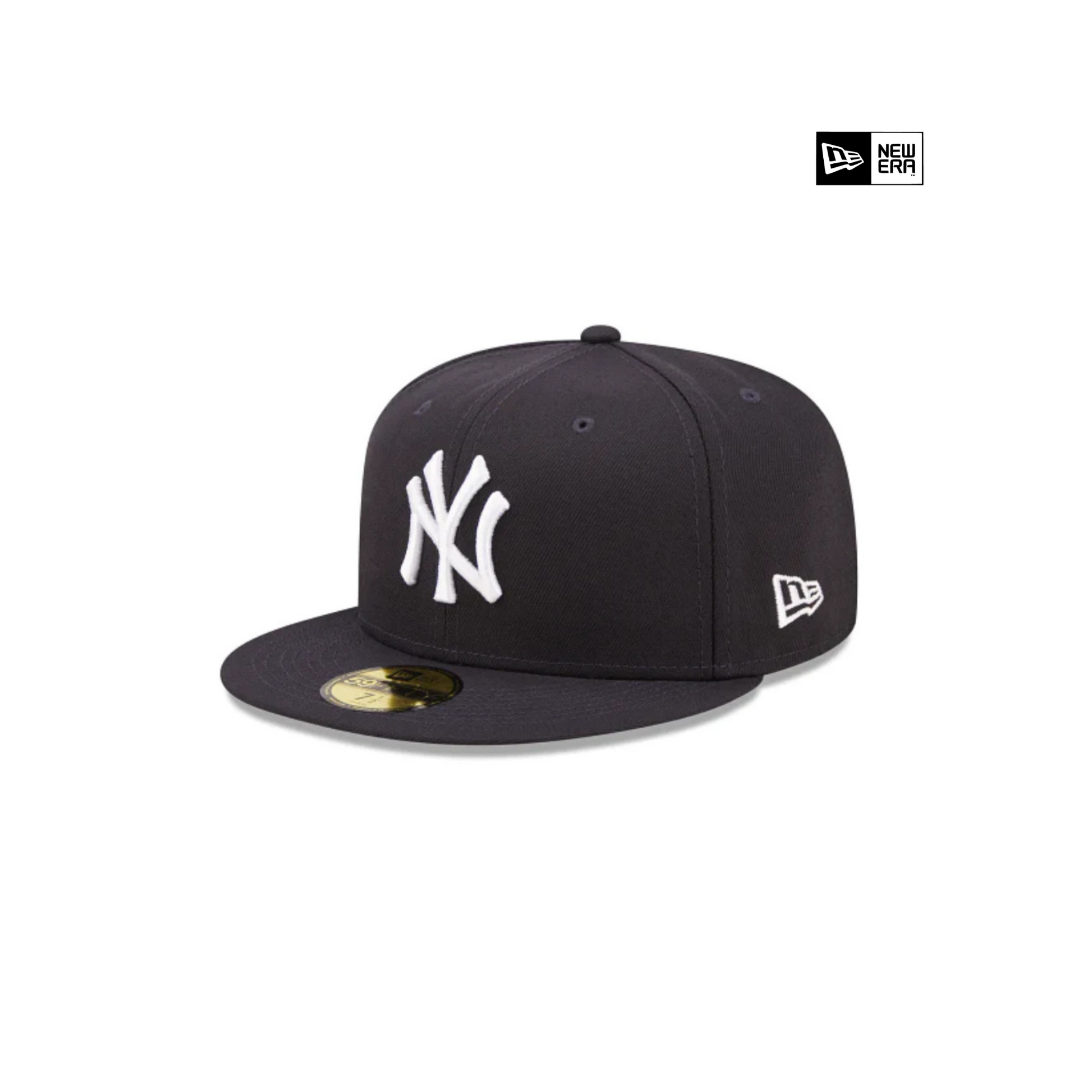 CAP NEW ERA NY 59FIFFTY