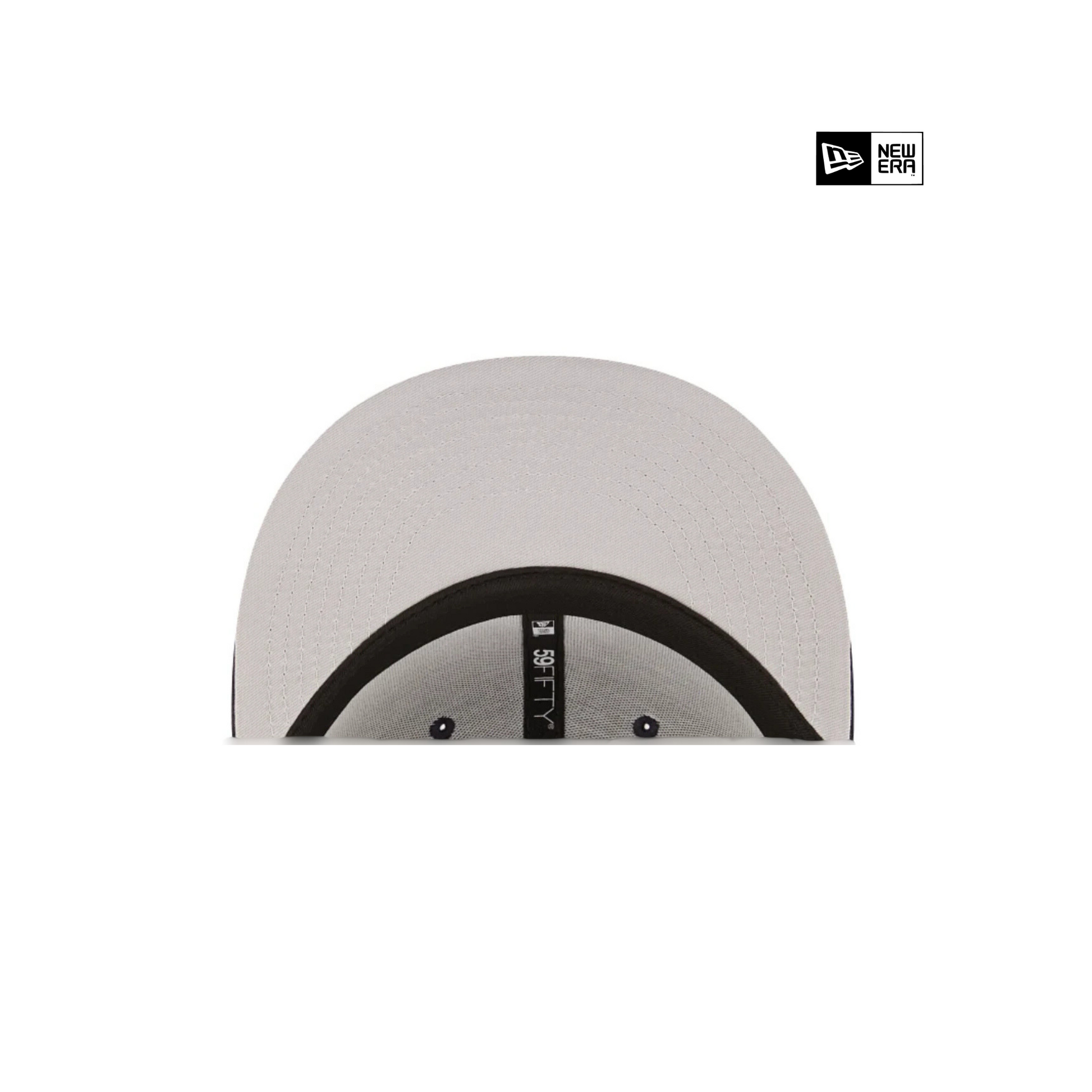 CAP NEW ERA NY 59FIFFTY
