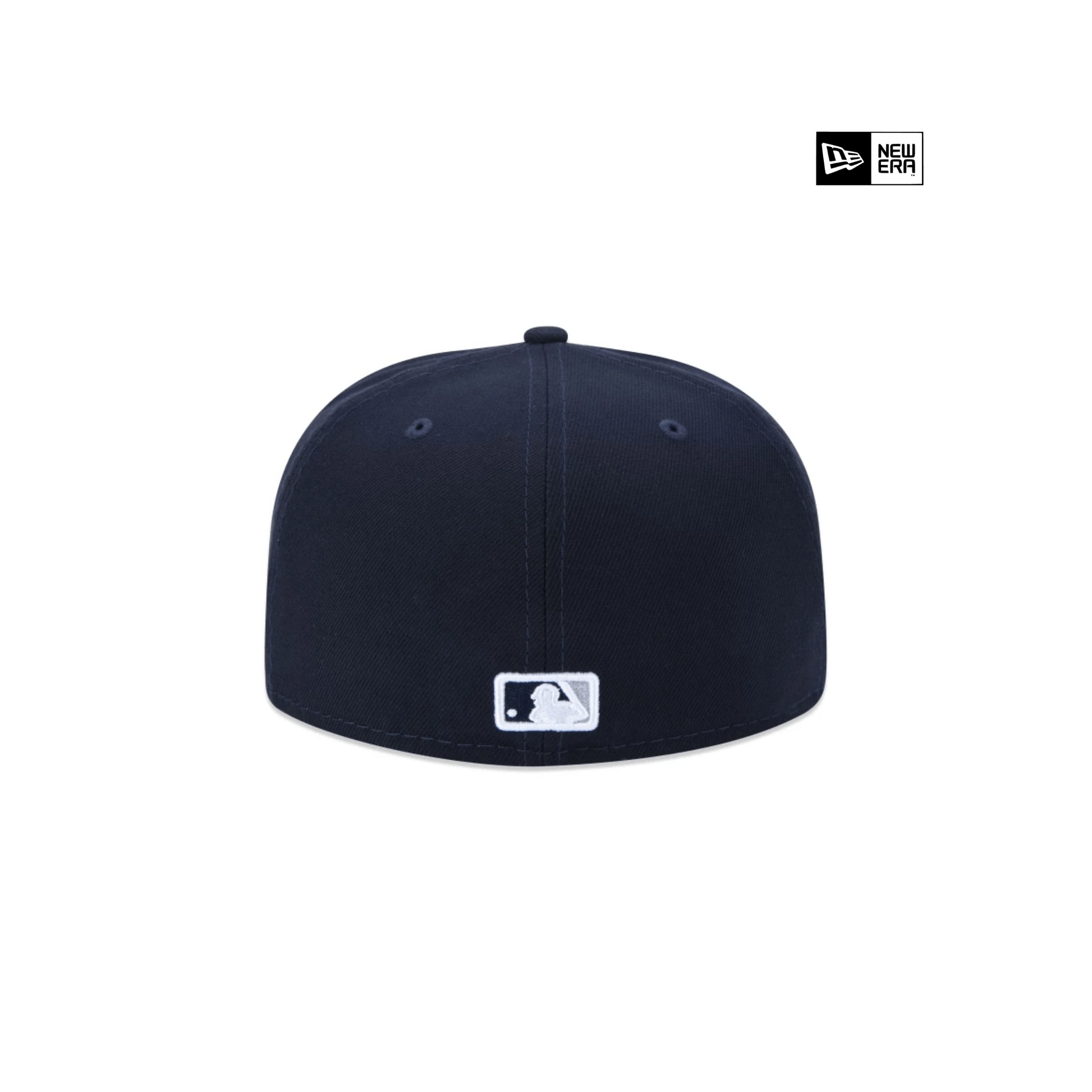 CAP NEW ERA NY 59FIFFTY