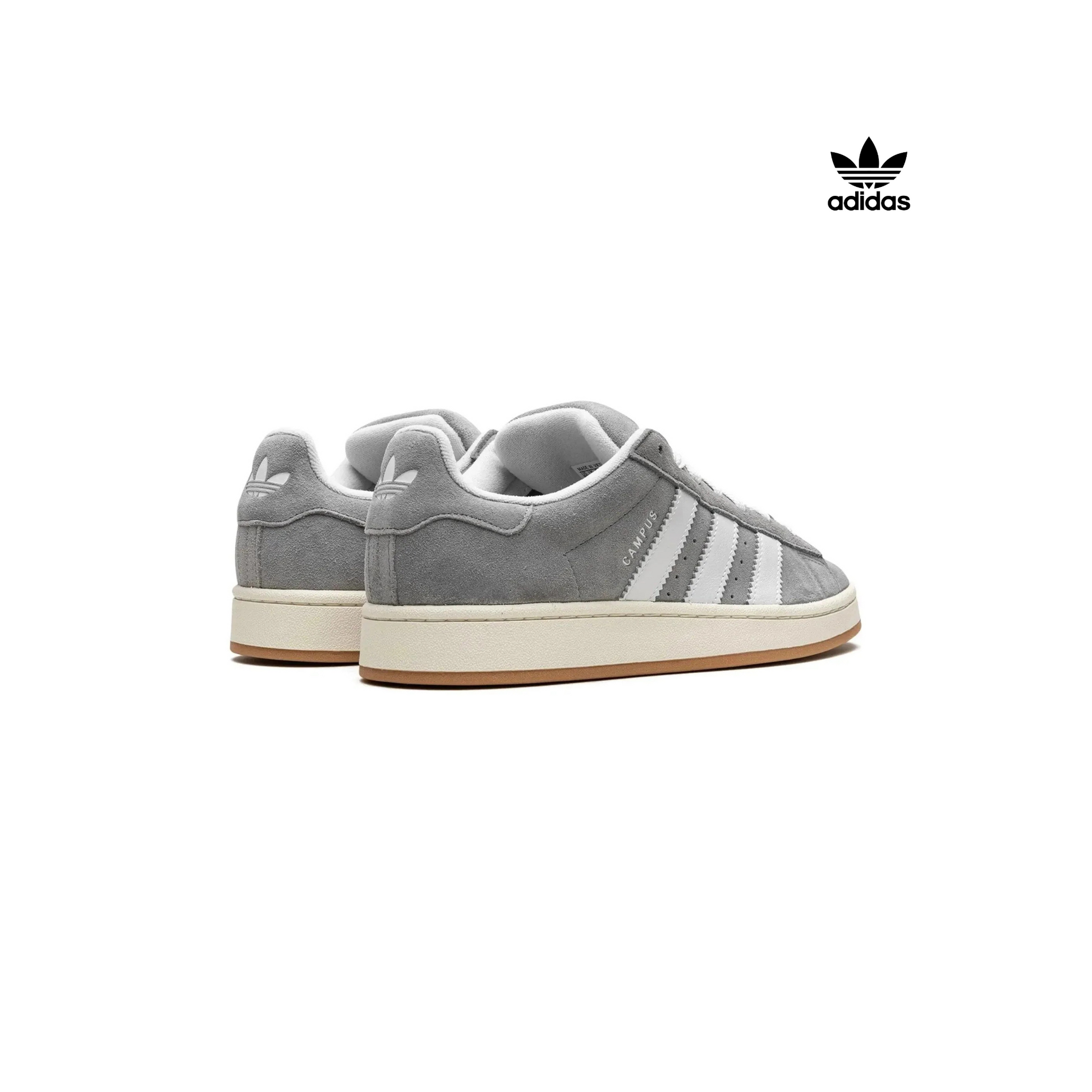 ADIDAS CAMPUS 00's