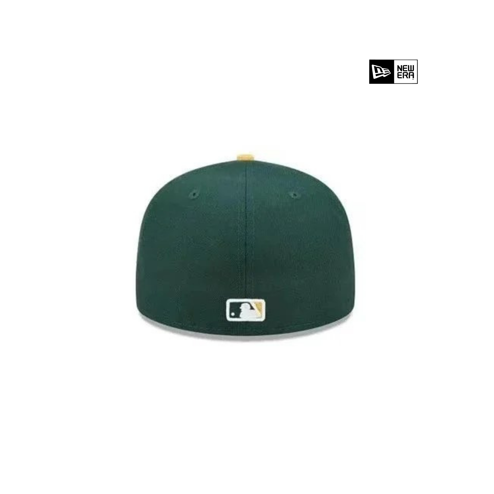CAP NEW ERA A's 59FIFFTY